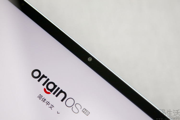 vivo Pad3 Pro评测：安卓平板的性能顶点，降临