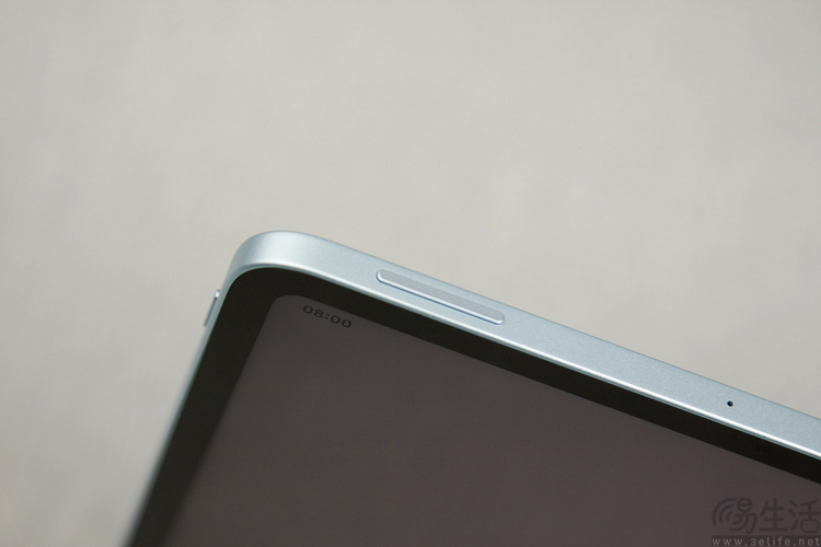 vivo Pad3 Pro评测：安卓平板的性能顶点，降临