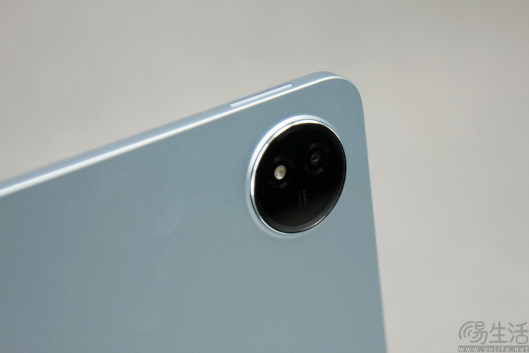 vivo Pad3 Pro评测：安卓平板的性能顶点，降临