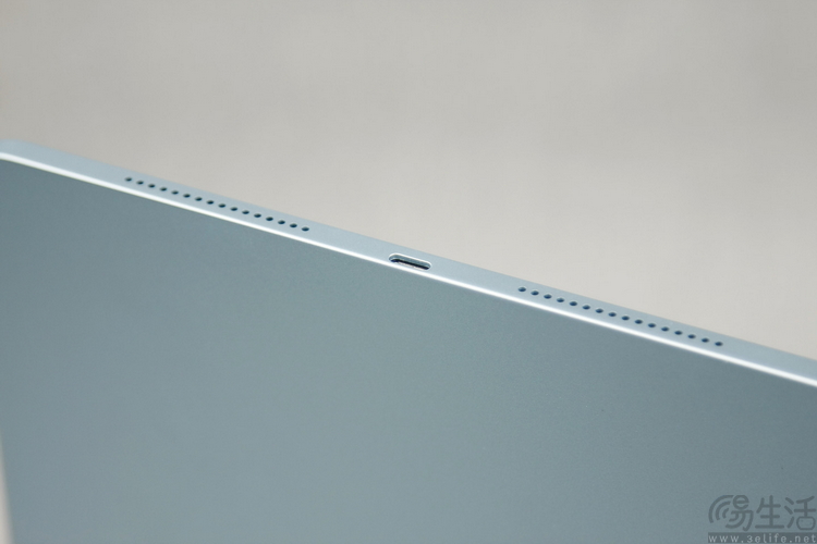 vivo Pad3 Pro评测：安卓平板的性能顶点，降临