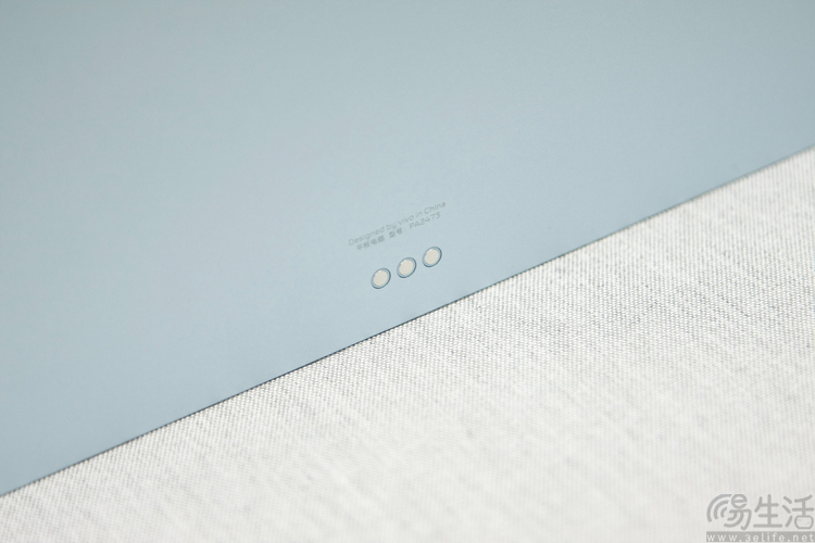 vivo Pad3 Pro评测：安卓平板的性能顶点，降临