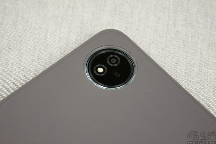 vivo Pad3 Pro评测：安卓平板的性能顶点，降临