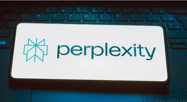 又一家企业打脸了，“谷歌杀手”Perplexity说不卖广告不行
