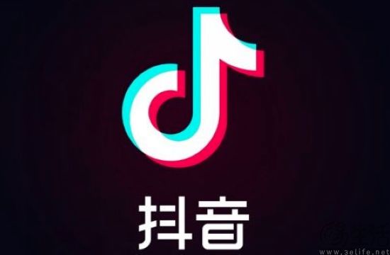 抖音拟以14亿元收购支付牌照，补齐线下支付短板