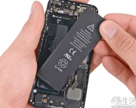 iPhone 6 Plus虽已过时，但核心已被折叠屏继承
