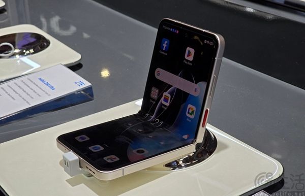 iPhone 6 Plus虽已过时，但核心已被折叠屏继承