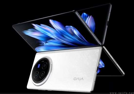 iPhone 6 Plus虽已过时，但核心已被折叠屏继承