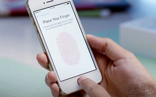 iPhone 6 Plus虽已过时，但核心已被折叠屏继承