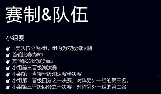 CNCS有未来！成都IEM赛事前瞻