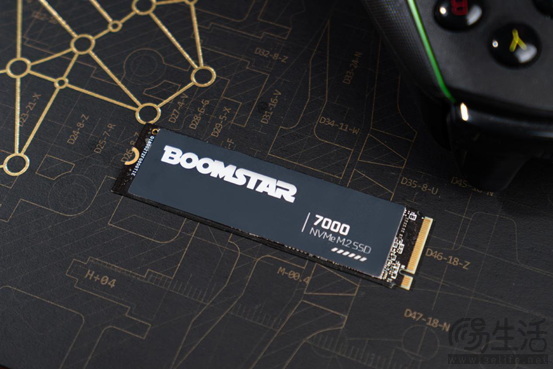 CNCS有未来！成都IEM赛事前瞻