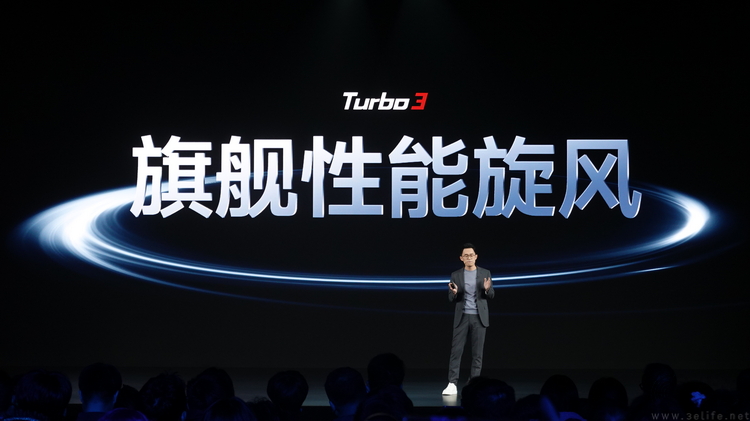 从Note化身Turbo，Redmi新机或将重新点燃市场