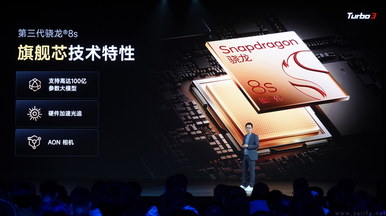 从Note化身Turbo，Redmi新机或将重新点燃市场