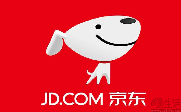 京东发布广告AI能力全景图,将设立8亿奖励金 京东发布广告AI能力全景图,将设立8亿奖励金
