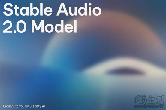 Suno AI作曲王座遭Stable Audio 2强势挑战？结果令人震惊！