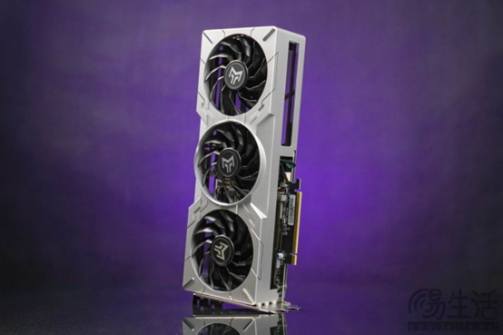 Suno AI作曲王座遭Stable Audio 2强势挑战？结果令人震惊！