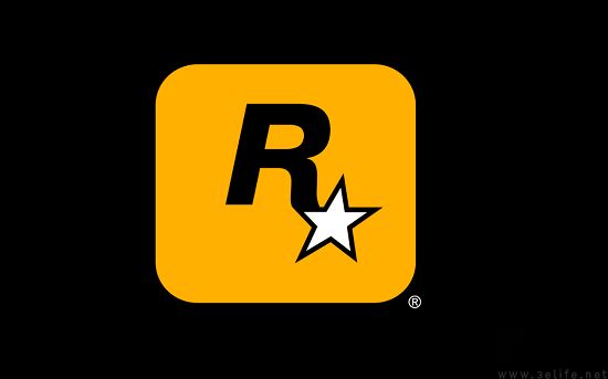 R星宣布GTA+订阅服务涨价，最高涨幅达40%