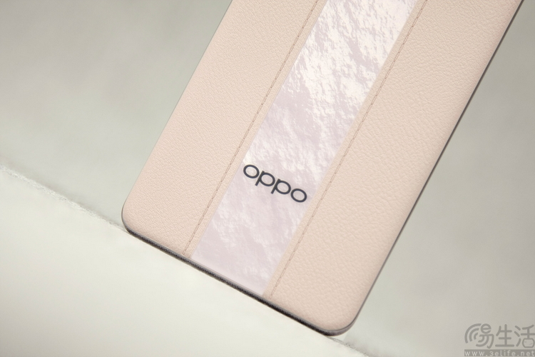 要省心耐用、也要时尚轻薄，OPPO A3 Pro评测