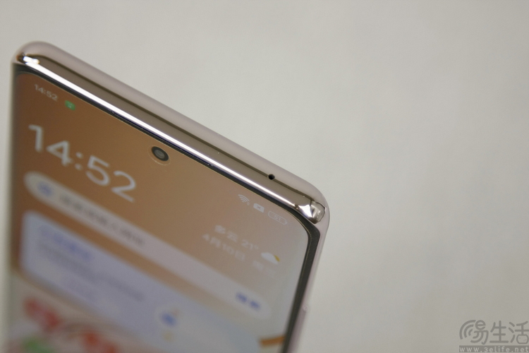 要省心耐用、也要时尚轻薄，OPPO A3 Pro评测