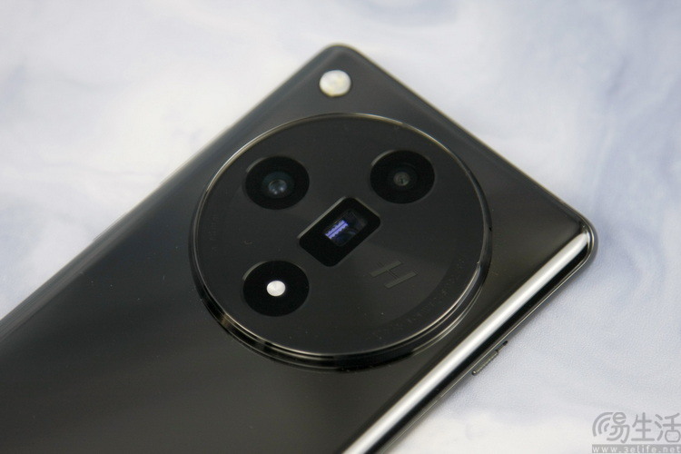 OPPO Find X7有望带来白色版，烟云紫或将停产