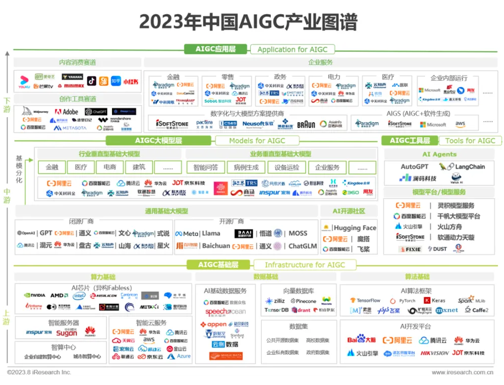 122528703474image.png image.png