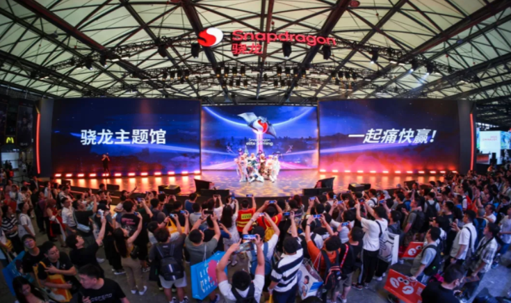 122600473154image.png image.png