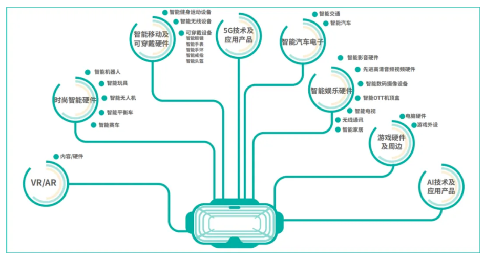 122642320656image.png image.png