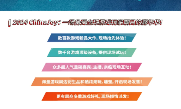 122951458024image.png image.png