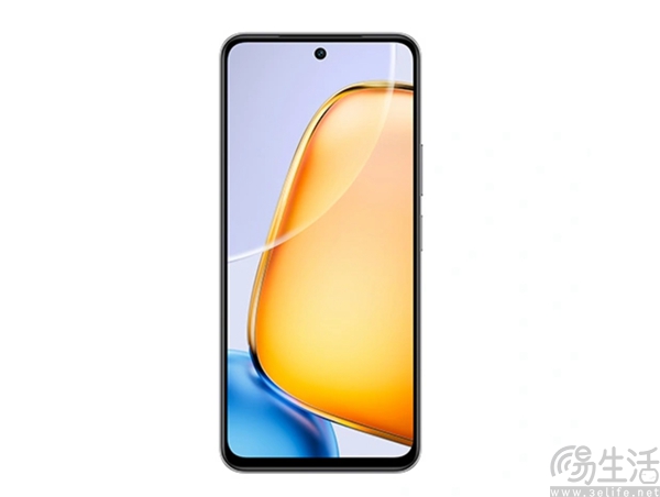 疑似vivo Y200i现身产品库，有望搭载骁龙4 Gen2