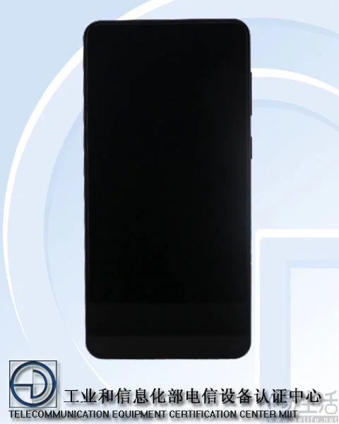 三星Galaxy C55跑分曝光,或搭载骁龙7 Gen1 三星Galaxy C55跑分曝光,或搭载骁龙7 Gen1