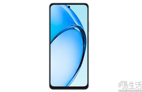 OPPO A60现身Google Play控制台，更多详情揭晓