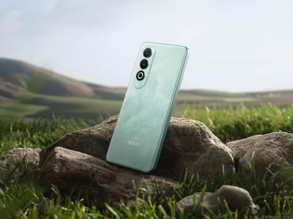 疑似OPPO K12跑分成绩曝光，多核成绩达2975分