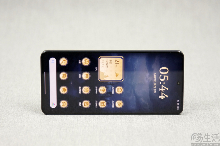 Redmi Turbo 3哈利·波特版评测：魔幻精致小金刚