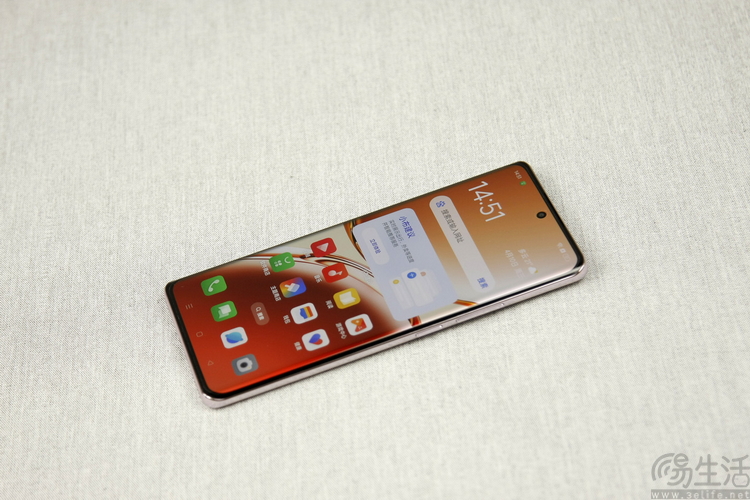OPPO A3 Pro将于明天正式开售，到手1999元起