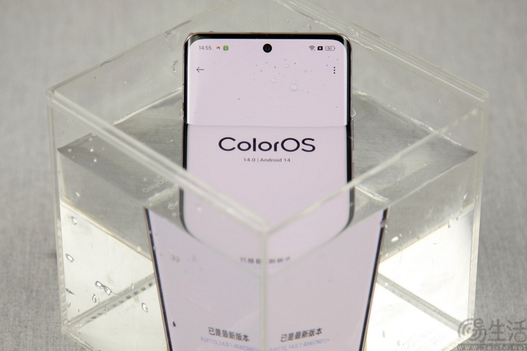 OPPO A3 Pro将于明天正式开售，到手1999元起