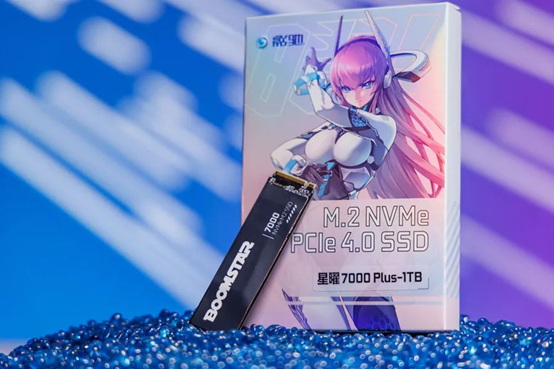 每月可免费作曲1000+首曲目！又一位AI作曲大师Udio加入混战！
