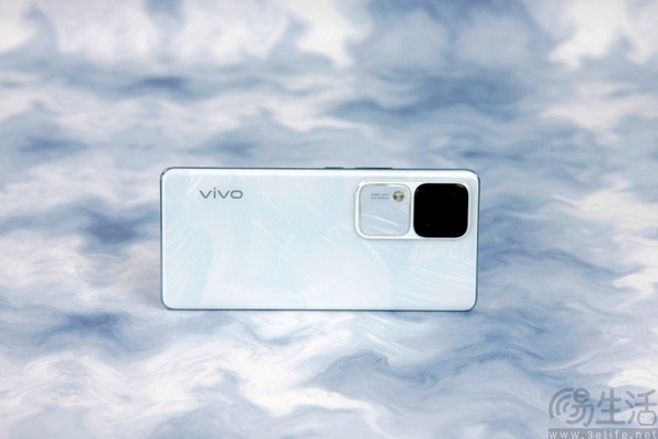 疑似vivo S19入网,或沿用高通骁龙7 Gen3主控 疑似vivo S19入网,或沿用高通骁龙7 Gen3主控