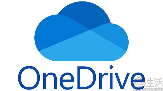 OneDrive测试导入云文件功能，提升数据迁移效率