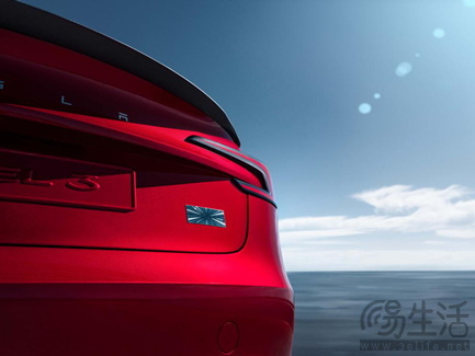 Model 3高性能版33.59万元开启预售，特斯拉全系高性能版车型已就位！