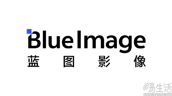 vivo BlueImage蓝图影像官宣，将由X系列新机搭载