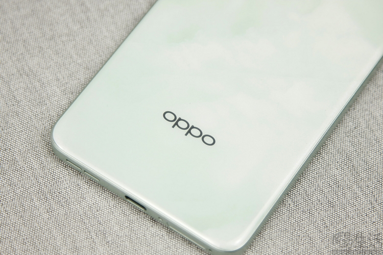 OPPO K12首测：设计更成熟，但依然亲民、强大