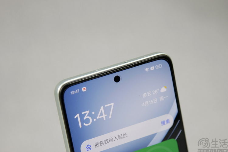 OPPO K12首测：设计更成熟，但依然亲民、强大