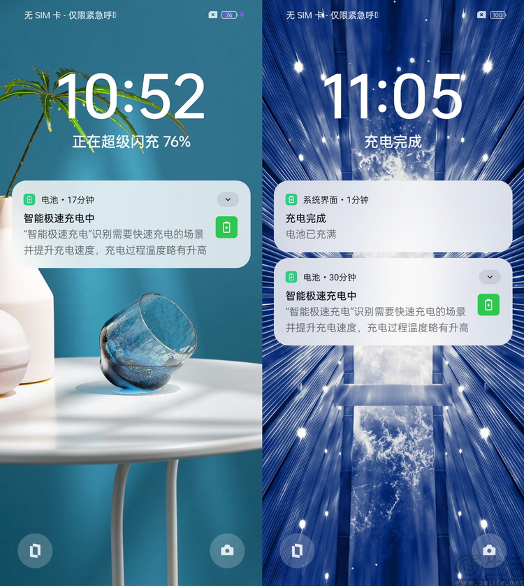 OPPO K12首测：设计更成熟，但依然亲民、强大