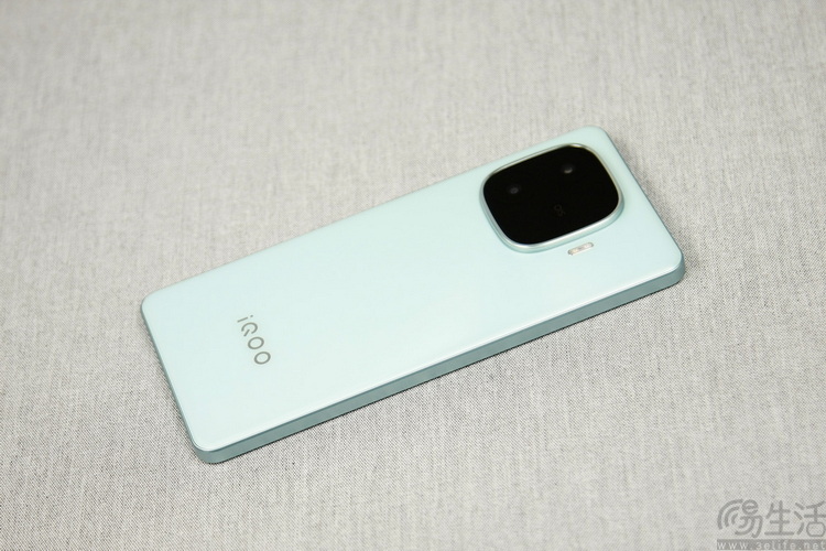 iQOO Z9今天正式开售，到手价格1499元起