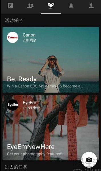 为了给AIGC找语料，有人开始进行“互联网考古”