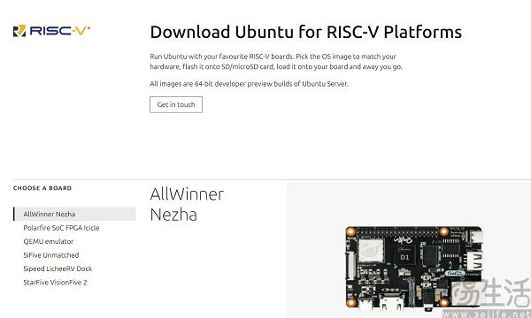 安卓ACK不再支持RISC-V架构，都是碎片化惹的祸