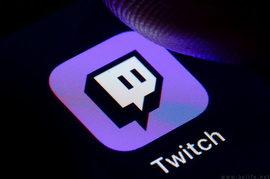 Twitch正式进军短视频，本周内面向所有用户推出