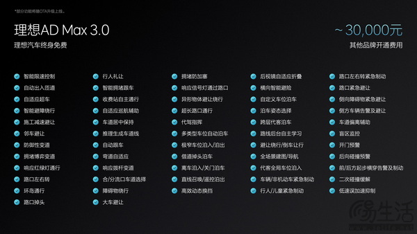 理想L6在4月18日-5月5日首销期累计订单超4.1万