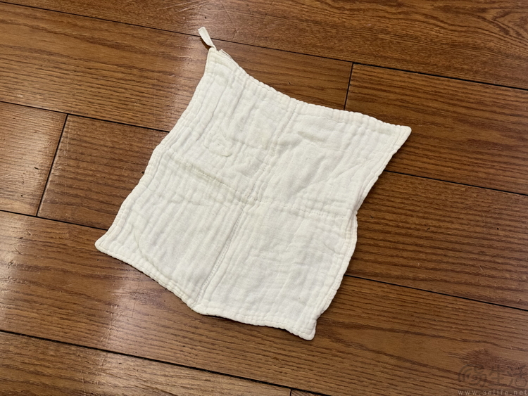 石头分子筛洗烘一体机H1 Air评测评测：不足三千元、却有旗舰洗烘体验