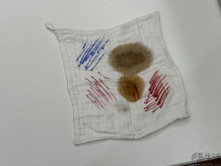 石头分子筛洗烘一体机H1 Air评测评测：不足三千元、却有旗舰洗烘体验