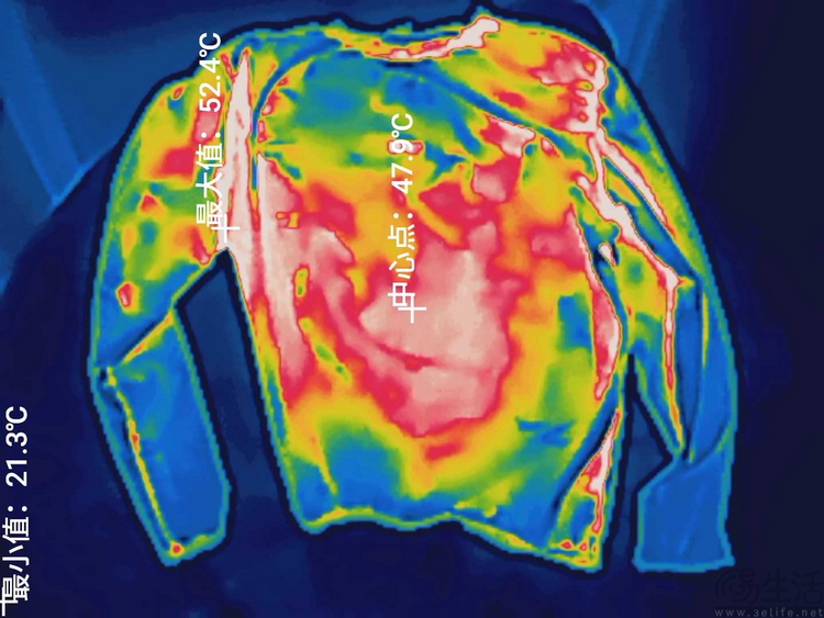 石头分子筛洗烘一体机H1 Air评测评测：不足三千元、却有旗舰洗烘体验